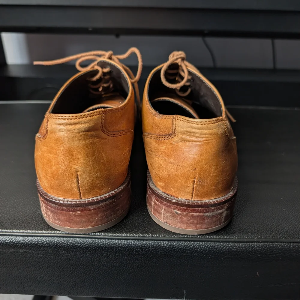 Cole Haan cole haan